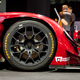 Image for article titled The Race Cars And Track Toys Of The New York International Auto Show